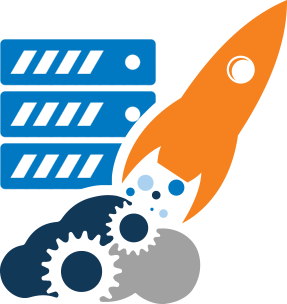 Hosting quảng cáo Hosting quảng cáo